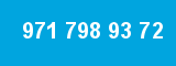 971 798 93 72